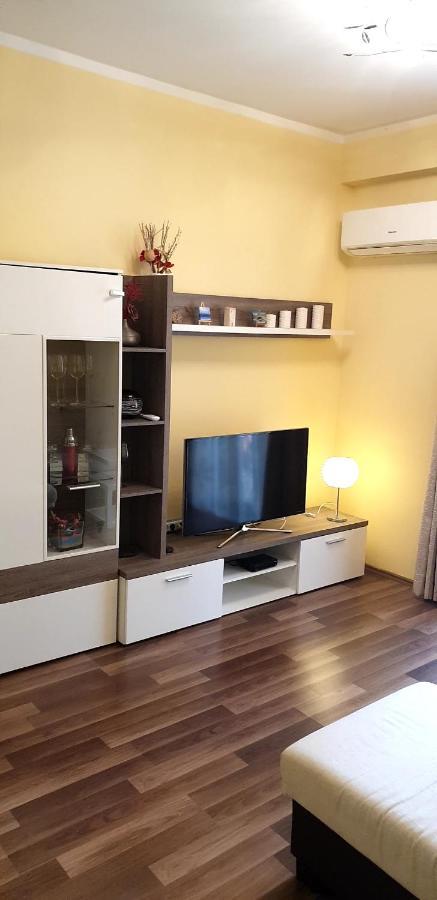 Apartamento Lili Novigrad Istria Exterior foto